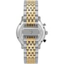 Epoca Men's Two-Tone Watch - R8873638003